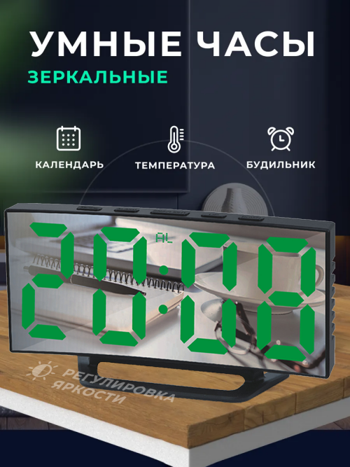 d0c7efd0a729d2a84bb3a9619e459658.png