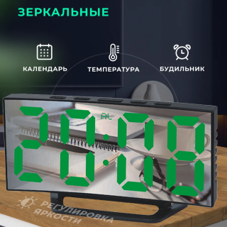 d0c7efd0a729d2a84bb3a9619e459658
