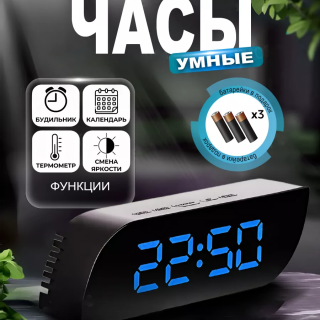 d3b4f5909a99f68835540b322cef2a31