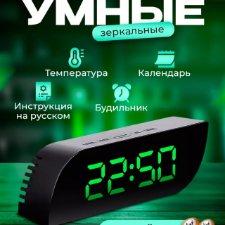 ed76bc3612ba2ca00d8c0771a2a6ab25