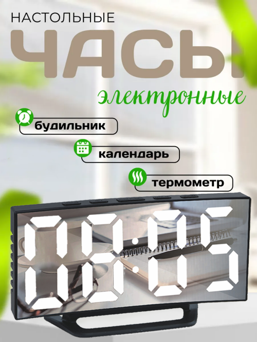 f15bbc0e4e8cf8d3172509cfeb42ed45.png