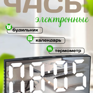 f15bbc0e4e8cf8d3172509cfeb42ed45