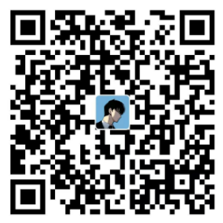 f1b0b2d68d1c80ef1a19ebdb218a0b1a