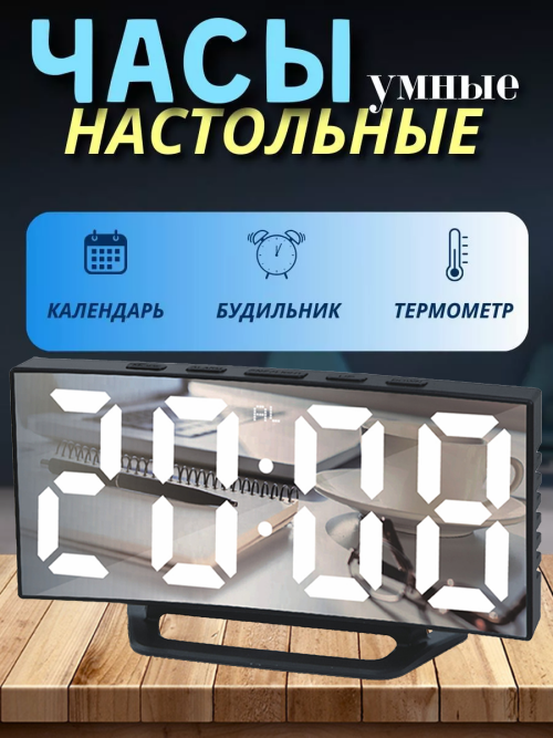 f7967935bfeea5104e819111d17d4ec6.png