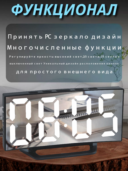 fb9f30dd03791ae93738c58cf7c69414.png