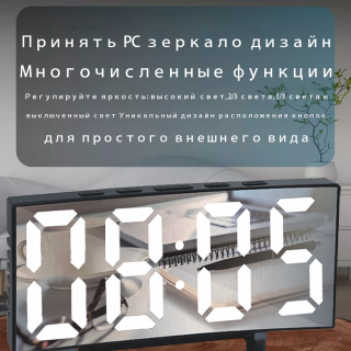 fb9f30dd03791ae93738c58cf7c69414