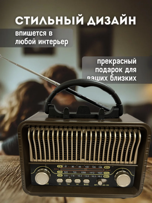 10a35d90b230863fde88eec5dbc71dcf.png