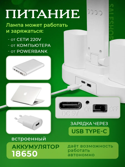 30fa6c1e83176f9154f5b7d5a085fe21.png