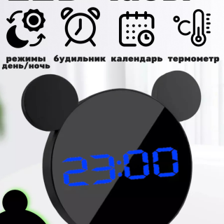 4ca5a9583e07e0e9316db9f45da5d89d