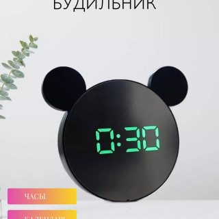 525e9f9eedbf143a1f1bca00bcac265a
