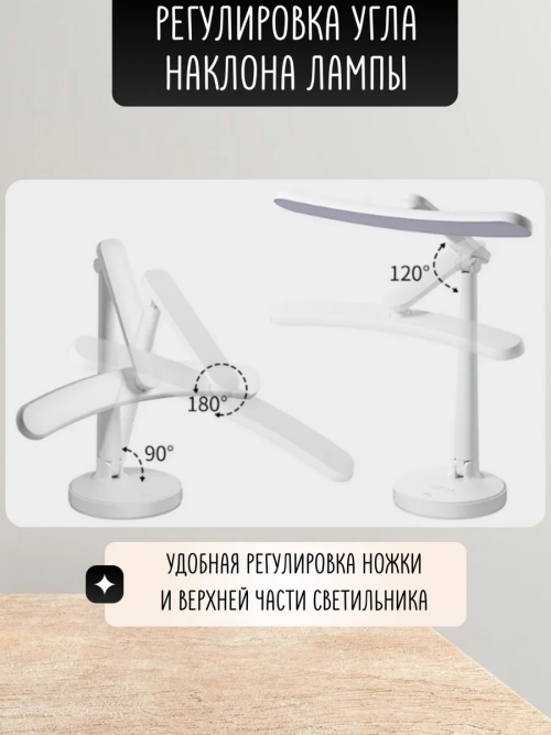 53039fb5e55acdf7634689dd0b1ee519.png
