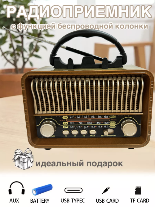 5682d51ae46d34b327ad5be6de1a2ea8.png