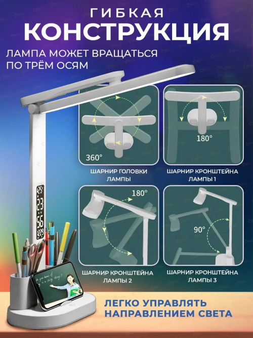 61b7da08df9ff9bd556394aa2de01a07.png