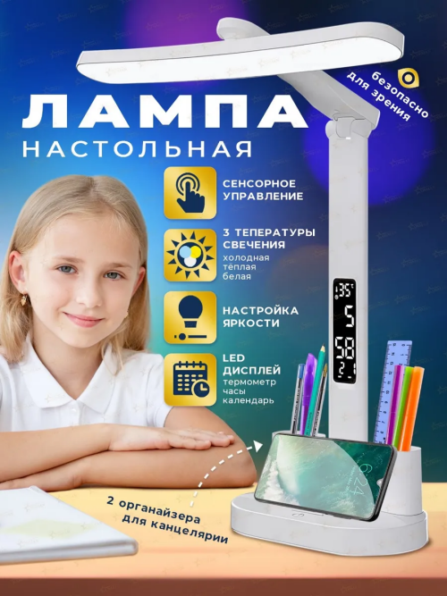 8e50484f701942b005d5463e490e8fc4.png