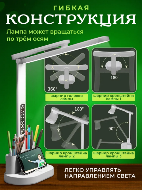 9733da09b1e978cc2356993139924c86.png