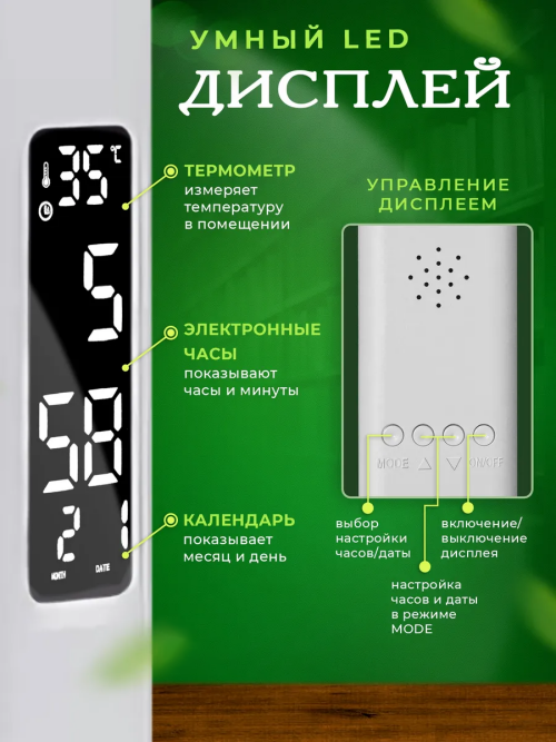 a2b80e5179069ec4339d0d755e759238.png