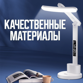 a8030d8811a562effc6a0e127a6b712c