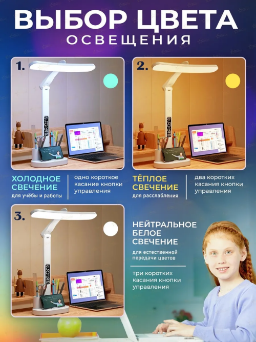 ceb3e712db574fae36f769a4b021a38c.png