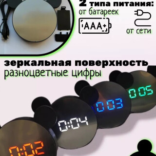f396beb6e7c7f28bf9dc4954c27fe6e3