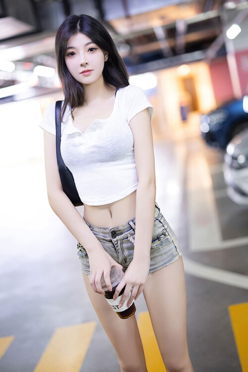 33