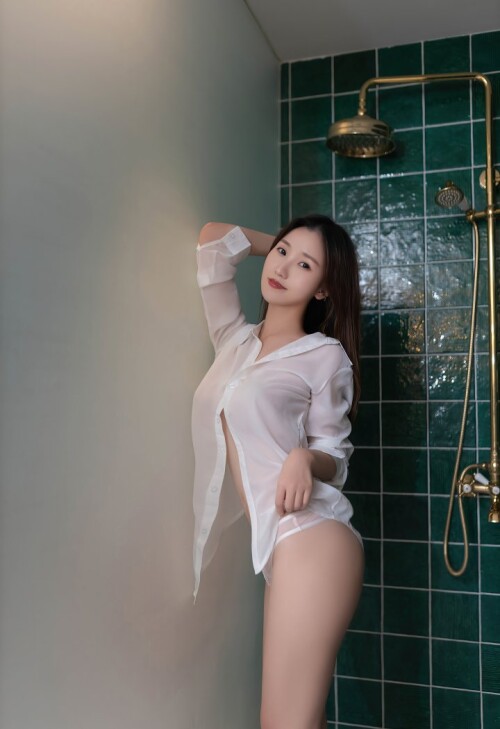 33