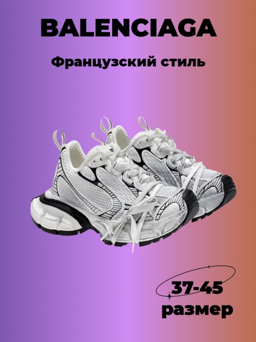 536e4bd5a62755635d99d01d12e7dd41.jpg