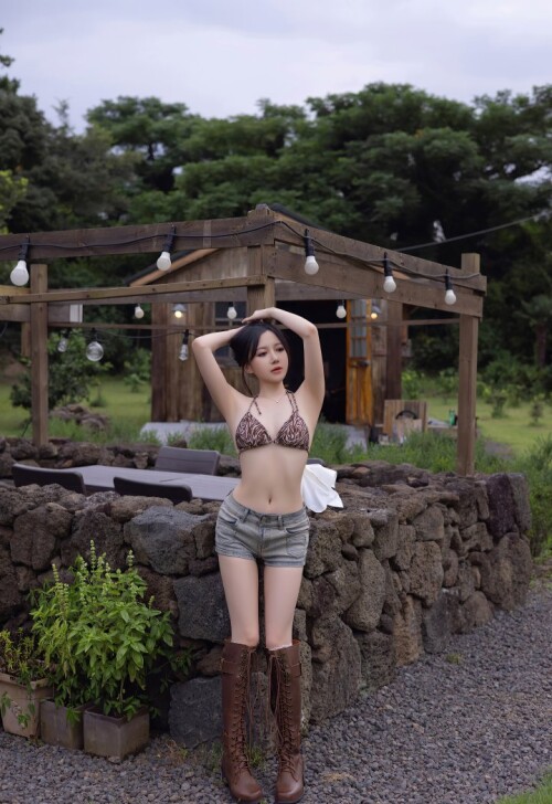 46