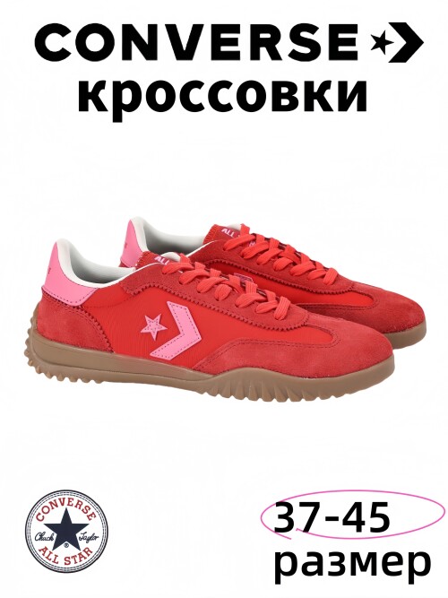 89791c6b4ea244a691a9866db3db2206.jpg