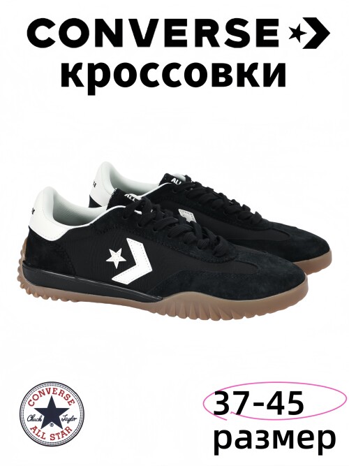 b9f693e71fbe79564e3fc2367c54a549.jpg