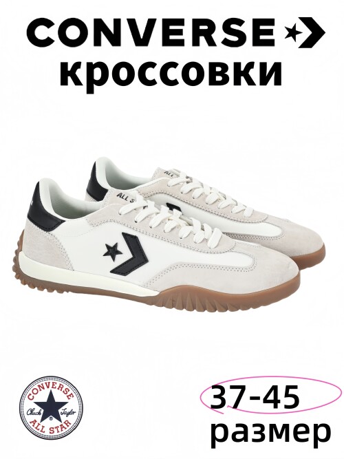c4d763cb01ca8de028939dc8e05e730c.jpg