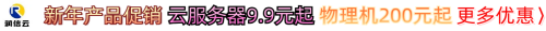 2097b79bf00517be530d62875e4ed70a.png