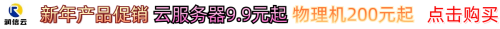 79e77cabf5a22c648c57526942e543c1.png