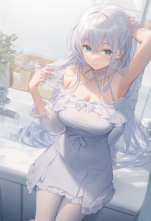 c16719bfb2711e326fbf6705483f7c24.png