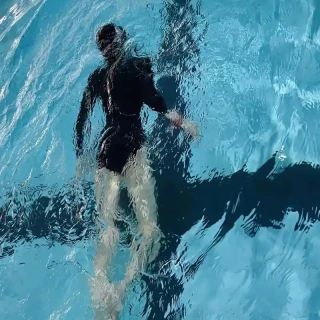 4e6985612126d9213e3574b0f48e9398