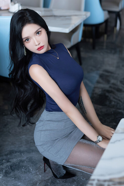 26