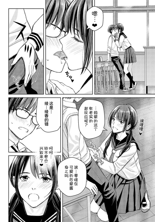 169