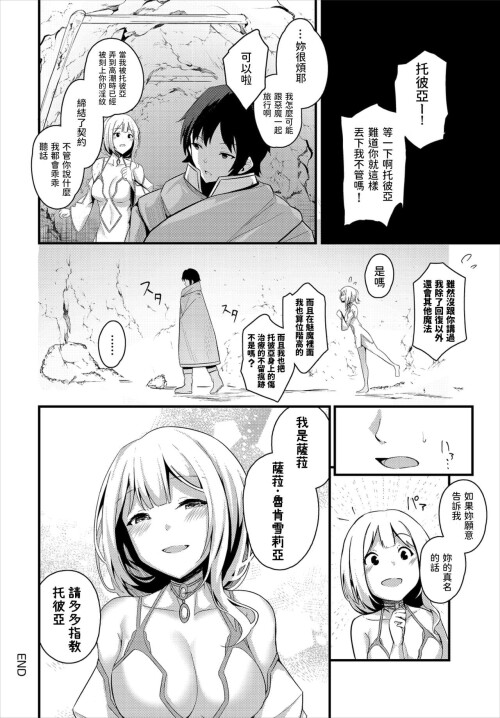 345