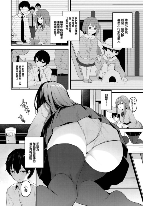 177