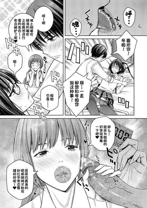 150