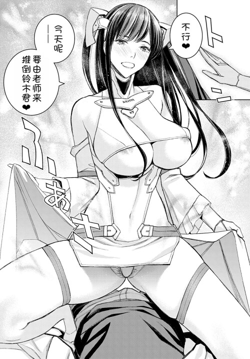 042