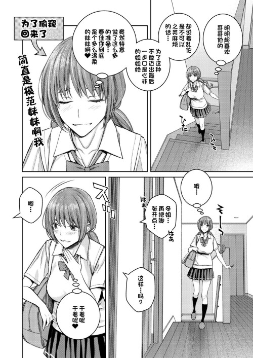 135