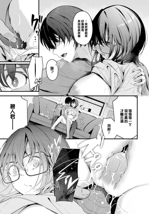 124