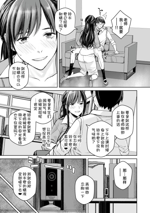 064