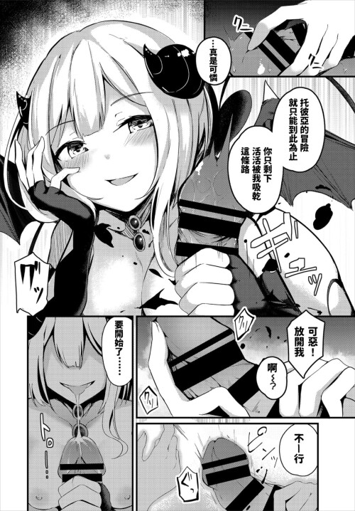 331