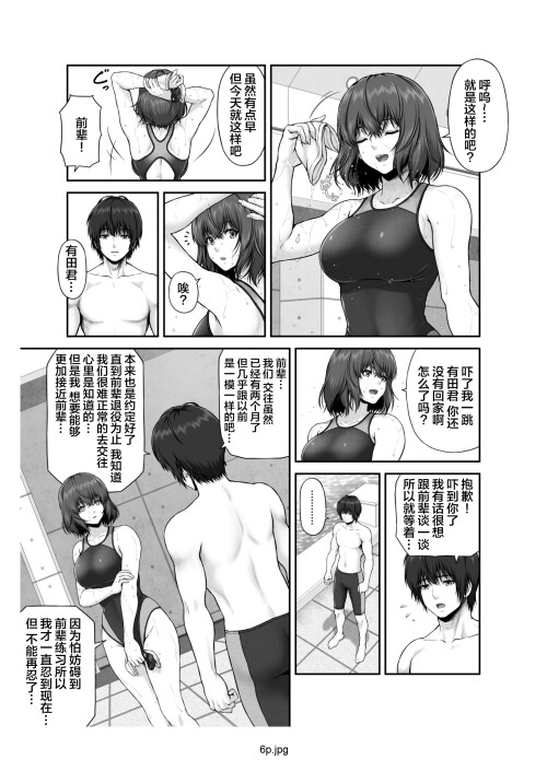 007