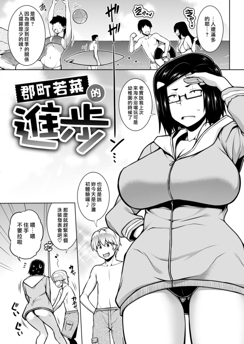 069