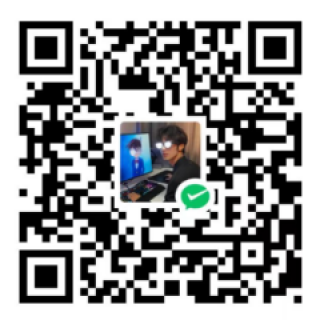 7b70282097ddf360b6ce442635a3744e