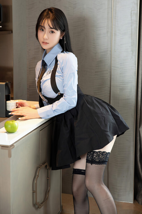 30