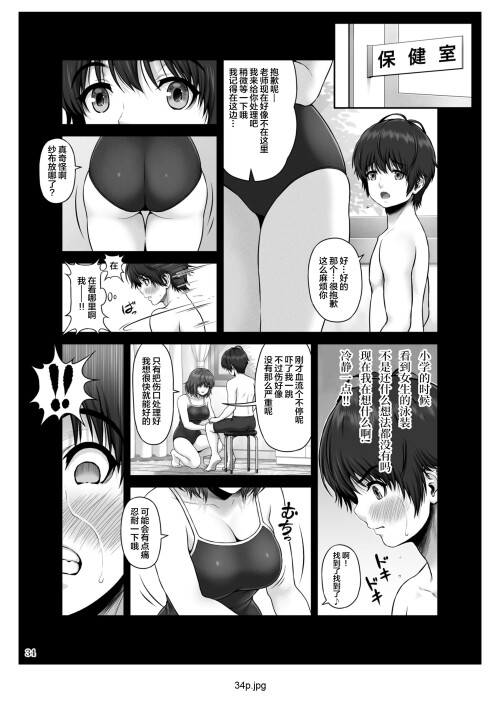 035