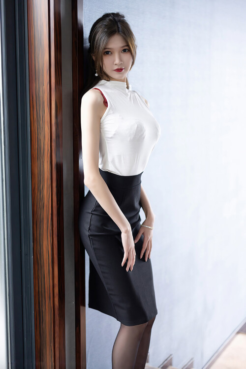 28